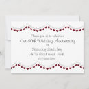 Search for ruby rose postcards 40th