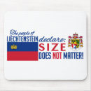 Search for coat standard mouse mats Europe