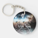 Search for night owls key rings Animals