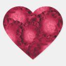 Search for red poppy stickers Roses