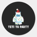 Search for yeti stickers Fun