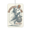 Search for basketball car air fresheners Sports
