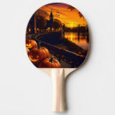 Search for halloween ping pong paddles Autumn