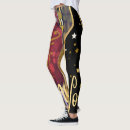 Search for wine leggings Maroon