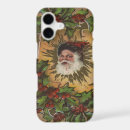 Search for seasons greetings electronics Santa claus