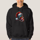 Search for christmas mens hoodies Cute