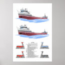 Search for l a posters History