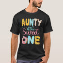 Search for auntie tshirts Aunty