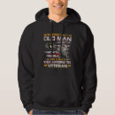 Search for 101st airborne hoodies Soldier