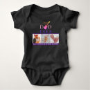 Search for first fathers day baby clothes Cute