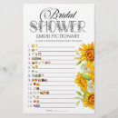 Search for emoji bridal shower Calligraphy