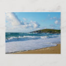 Search for cornish beach Sea