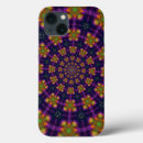 Search for kaleidoscope iphone cases Stylish