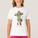 Search for cosplay tshirts Illustration