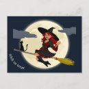 Search for haloween postcards Cat