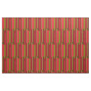 Search for bold abstract pattern fabric Contemporary