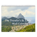 Search for colorful calendars Photography