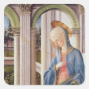 Search for virgins stickers Garden