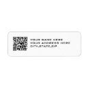 Search for scannable labels Social