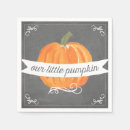 Search for halloween birthday decor Pumpkin