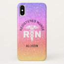Search for medical iphone cases nurse