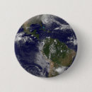 Search for powers of states badges Meteorology