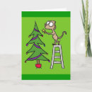 Search for funny monkey christmas cards Xmas