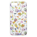 Search for funny animal iphone cases Swimming