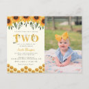 Search for honeycomb invitations Modern