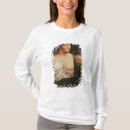 Search for plaits tshirts Female