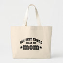 Search for funny cat quotes bags Mother