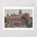 Search for yankees postcards York