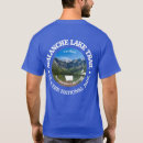 Search for avalanche tshirts Montana