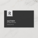 Search for tractor business cards Truck driver