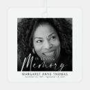 Search for memorial christmas tree decorations Celebration of life