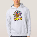 Search for gizmo hoodies Horror film