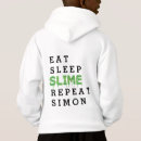 Search for christmas jumper hoodies For kids