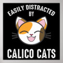 Search for funny cat sayings art Cute