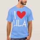 Search for kawaii clothing Cool