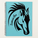 Search for horsies Equine
