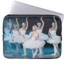 Search for tutus electronics Girls
