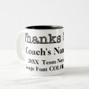 Search for cheap mugs White