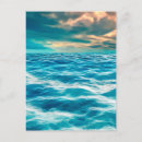 Search for digital postcards Sea