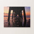 Search for savannah georgia puzzles Beach