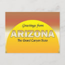 Search for hello postcards Usa