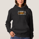 Search for dachshund hoodies Dog