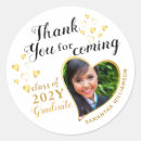 Search for class heart stickers Elegant