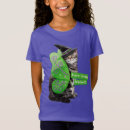 Search for cute halloween kids tshirts Avanti press