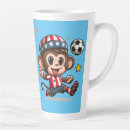 Search for happy monkey mugs Funny