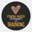 Search for eating disorders stickers Bulimia